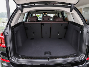 2021Ŀ xDrive25i M\b g