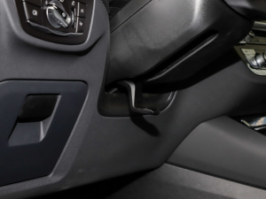 2021Ŀ xDrive25i M\b g