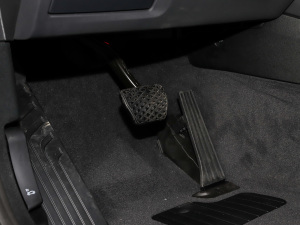 2021Ŀ xDrive25i M\b g