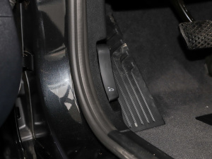 2021Ŀ xDrive25i M\b g