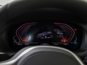 2021Ŀ xDrive25i M\b п؅^