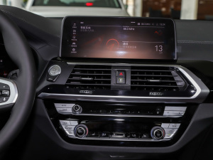 2021Ŀ xDrive25i M\(yn)(dng)b {(dio)L(fng)