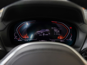 2021Ŀ xDrive25i M\(yn)(dng)b x