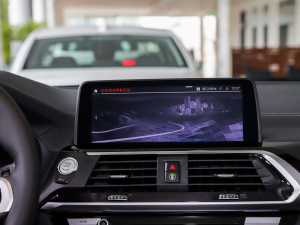 2021Ŀ xDrive25i M\(yn)(dng)b п_(ti)@ʾ