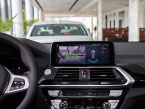 2021Ŀ xDrive25i M\(yn)(dng)b п؅^(q)