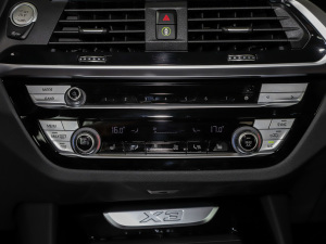 2021Ŀ xDrive25i M\(yn)(dng)b {(dio){(dio)(ji)