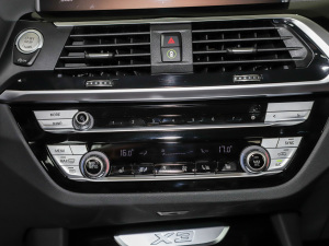 2021Ŀ xDrive25i M\(yn)(dng)b {(dio)(ji)