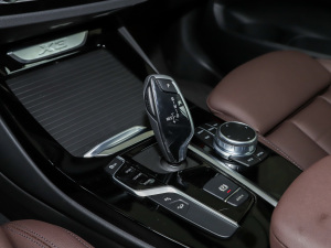 2021Ŀ xDrive25i M\(yn)(dng)b QU