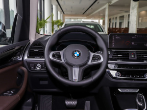 2021Ŀ xDrive25i M\(yn)(dng)b P(pn)