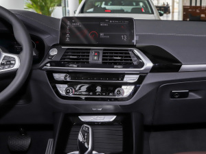 2021Ŀ xDrive25i M\(yn)(dng)b п_(ti)