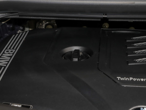 2021Ŀ xDrive25i M\b 