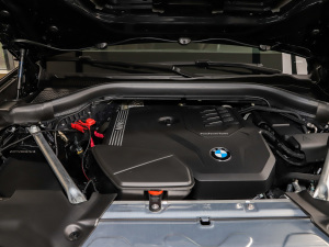 2021Ŀ xDrive25i M\b 