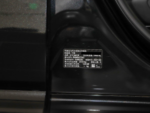 2021Ŀ xDrive25i M\b 