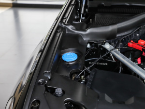 2021Ŀ xDrive25i M\b 