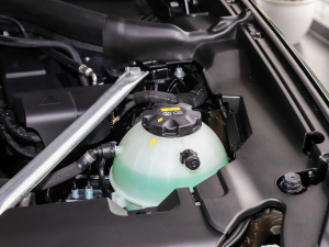 2021Ŀ xDrive25i M\b 