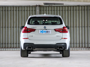 2021Ŀ xDrive30iI M\b 	