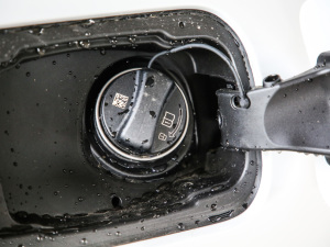 2021Ŀ xDrive30iI M\b ^