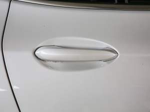 2021Ŀ xDrive30iI M\b (ji)^