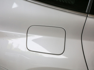 2021Ŀ xDrive30iI M\b (ji)^