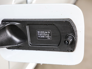 2021Ŀ xDrive30iI M\b (ji)^