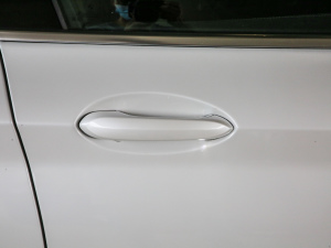 2021Ŀ xDrive30iI M\b ^