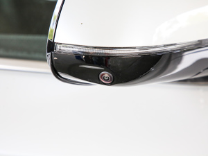 2021Ŀ xDrive30iI M\b ^