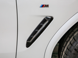 2021Ŀ xDrive30iI M\b ^