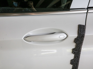 2021Ŀ xDrive30iI M\b {T