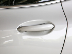 2021Ŀ xDrive30iI M\b ^