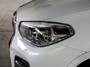 2021Ŀ xDrive30iI M\b ^