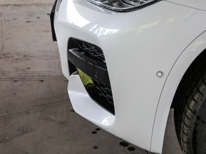 2021Ŀ xDrive30iI M\b ^