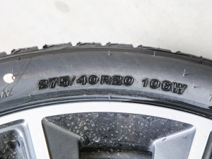 2021Ŀ xDrive30iI M\b ݆̥ߴ