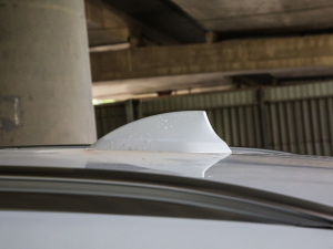 2021Ŀ xDrive30iI M\b ^