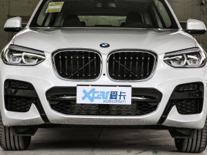 2021Ŀ xDrive30iI(lng) M\(yn)b оW(wng)