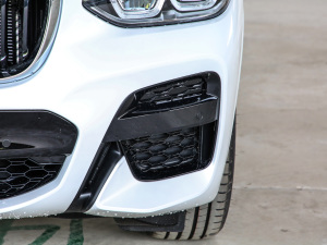 2021Ŀ xDrive30iI M\b ^