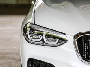 2021Ŀ xDrive30iI M\b ^