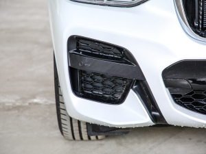 2021Ŀ xDrive30iI M\b ^