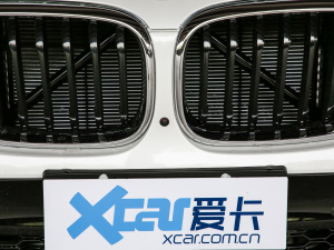 2021Ŀ xDrive30iI M\b ^