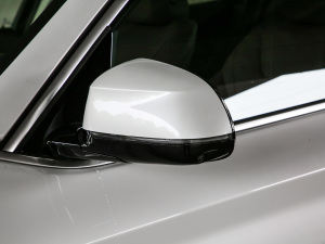 2021Ŀ xDrive30iI M\b ^