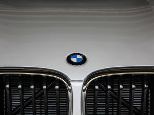 2021Ŀ xDrive30iI M\b ^