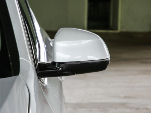 2021Ŀ xDrive30iI(lng) M\(yn)b ҕR