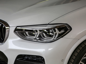 2021Ŀ xDrive30iI M\b ^