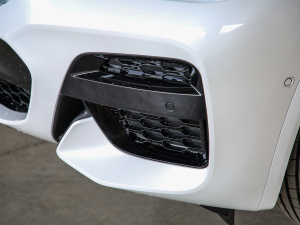 2021Ŀ xDrive30iI M\b ^