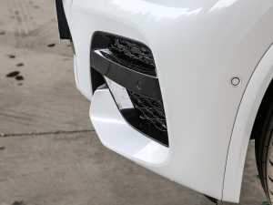 2021Ŀ xDrive30iI M\b ^