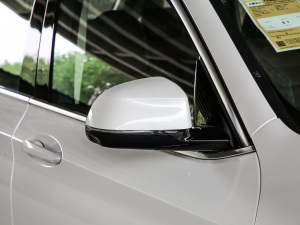 2021Ŀ xDrive30iI M\b ^