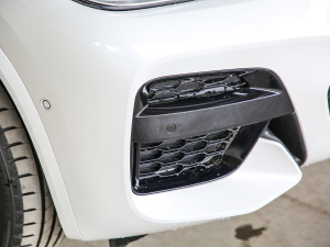 2021Ŀ xDrive30iI M\b ^