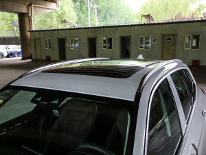 2021Ŀ xDrive30iI M\b ܇