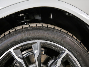 2021Ŀ xDrive30iI M\b ݆̥Ʒ