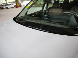 2021Ŀ xDrive30iI M\b ˢ