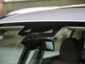 2021Ŀ xDrive30iI M\b ^